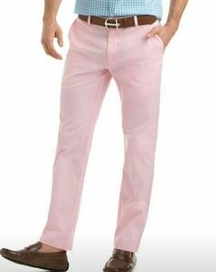 Vineyard vines pants